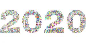 2020