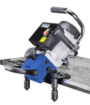 RUČNÍ ÚKOSOVAČKA KE 16-2