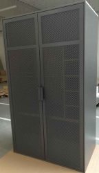 tahokov, lakování, výroba kovového nábytku